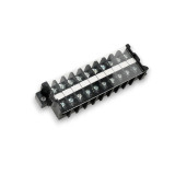 Fuji AYBN010-1 Terminal Block