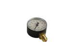 lahntechnik-1144170-manometer (4)