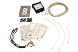 Tor-Rey ZCOTE-800409 Temperature Controller