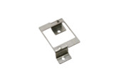 Trane ADP01566 Adapter bracket