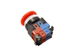 Koldwave KWPCEMB-01 Emergency Stop Switch Image 2