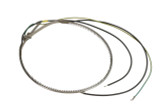 Schimpke 5011403 Crankcase Heater