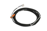 Carrier HA-XA-215180-01 EXV Cable