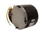ICP 1203430 Motor Image 2