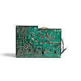 Westinghouse 2029020 Control Board
