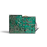Westinghouse 2029020 Control Board Image 2