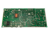 Gree GREE30138211 Control board