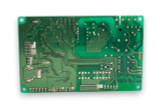 Habor DBA03202 Main Control Board