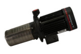 BKW B700044216 Immersion Pump