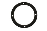 bkw-B23248111-SPACER-RING (3)