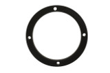 BKW B23248111 Spacer Ring