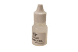 Sporlan OB1 Q Valve Bottle of Oil 0.25oz