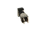 Habor EUGD005401 Push Button Switch