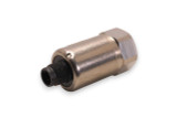 Deltatherm 030-4009 Pressure Sensor