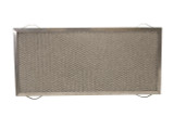 nVent 89096883SP Air Filter
