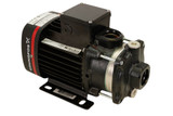 grundfos-111746-pump (4)