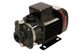 Lahntechnik Duotemp 111746 Centrifugal Pump