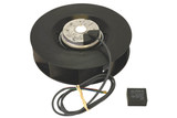 Pfannenberg 18811100016 Evaporator Fan