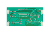Rheem Ruud 47-100436-07K Control Board ECM