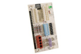 Rheem Ruud 47-100436-07K Control Board ECM