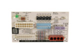 Rheem Ruud 47-100436-07K Control Board ECM