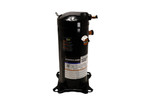 Carrier ZP42LXE-TFD-899 Compressor