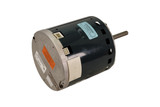 Rheem Ruud 51-107164-10 Blower Motor Assembly