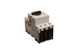 Cosmotec 0302090105 Circuit Breaker