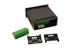 Cosmotec 0300550110 Controller