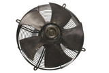 Cosmotec 0100100651 Fan Assembly