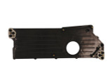 Carrier 347318-754-CBP Collector Box