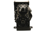 Copeland KALB-015E-CAV-800 Comressor