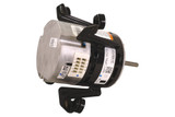 Carrier RC6600127 Blower Motor Image 2