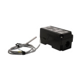 Trenton Refrigeration Products 1111750 Thermostat