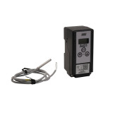 Trenton Refrigeration Products 1111750 Thermostat