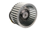 Hawa/Haewa 3129-0120-04U23 Fan Motor for KF400U