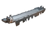 Carrier 12122000003909 Condensate Pan