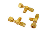 JB Industries A31851 Access Swivel Tee