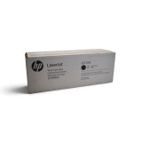 Hewlett Packard (HP) CF217A 17A Black Original LaserJet Toner Cartridge