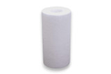 Termotek 16069 Filter Insert 5"