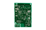 Mitsubishi Electric Corporation E2274A452 Control Board