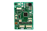 Mitsubishi Electric Corporation E2274A452 Control Board