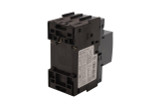 Koolant Koolers 5002449 Motor Starter