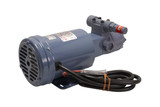 Kanto-Seiki KAN061A22-S Pump
