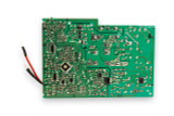 Innovair 2200477 Control board