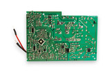 Innovair 2200477 Control board