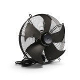Habor BBB0431107203 Blower