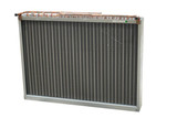 Lahntechnik Duotemp 110829 Condenser D 69196