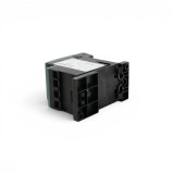 Siemens - Electric 3RU21161FB1 Thermal Overload