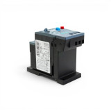 Siemens - Electric 3RU21161FB1 Thermal Overload